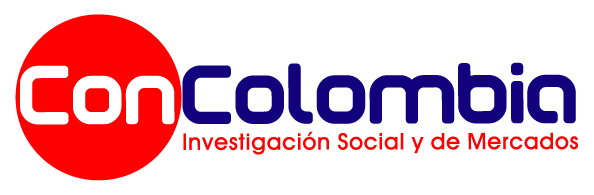 ConColombia