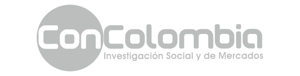 Brand Concolombia